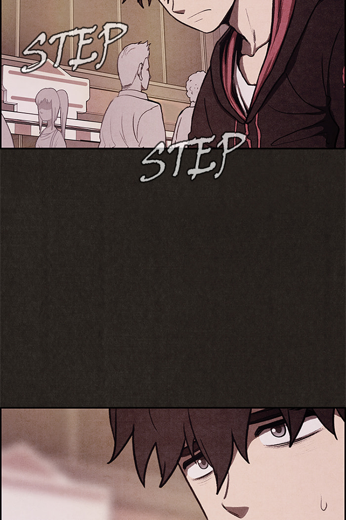 Read Sweet Home chapter 37 image 60 on Lezhin