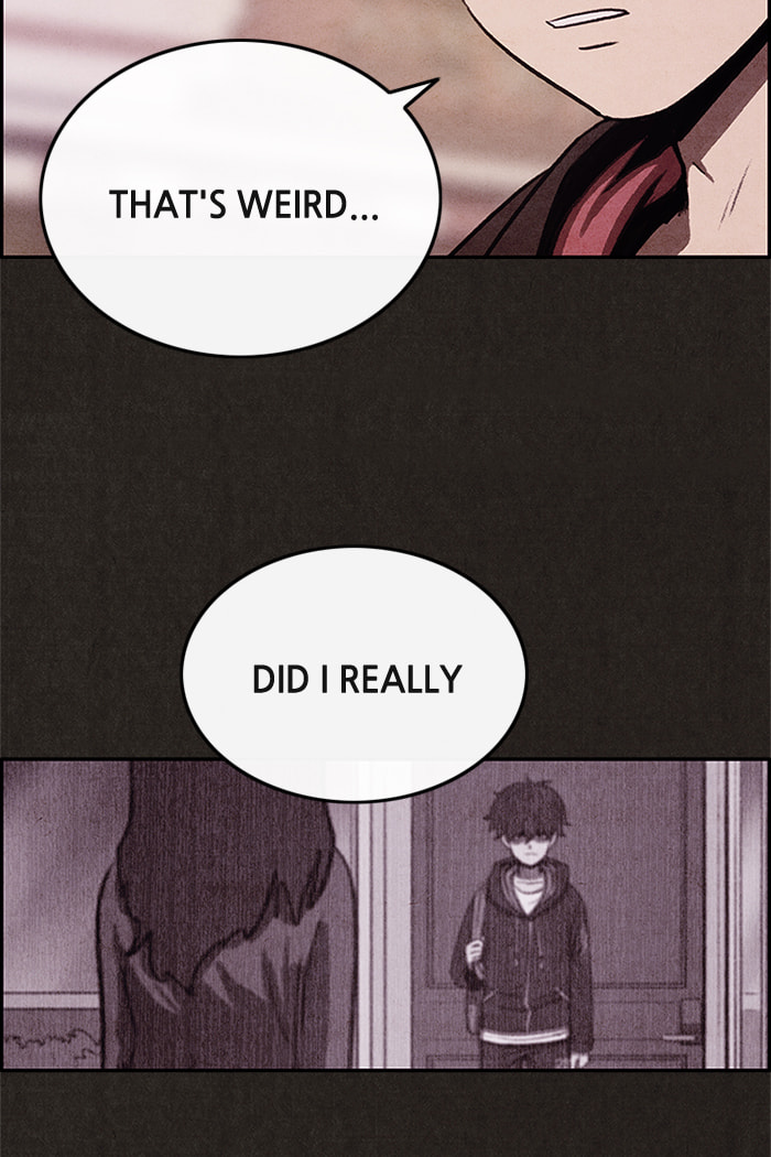 Read Sweet Home chapter 37 image 61 on Lezhin
