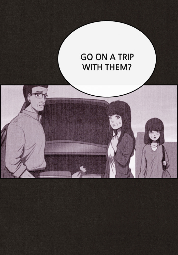 Read Sweet Home chapter 37 image 62 on Lezhin
