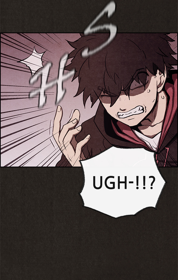 Read Sweet Home chapter 37 image 64 on Lezhin