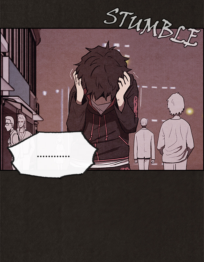 Read Sweet Home chapter 37 image 65 on Lezhin