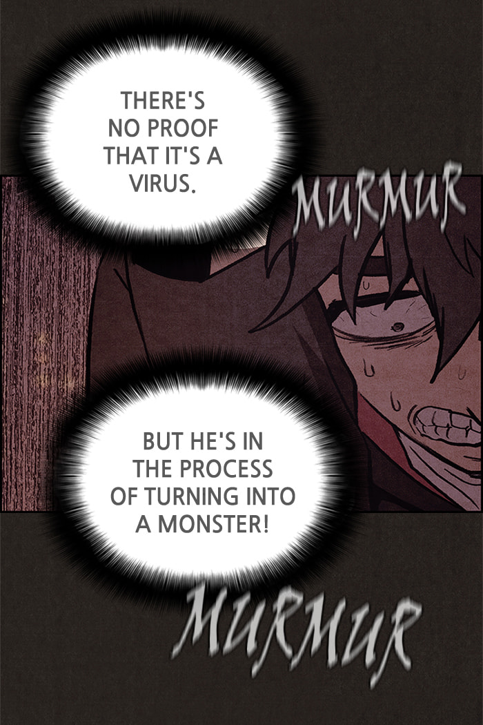 Read Sweet Home chapter 37 image 67 on Lezhin