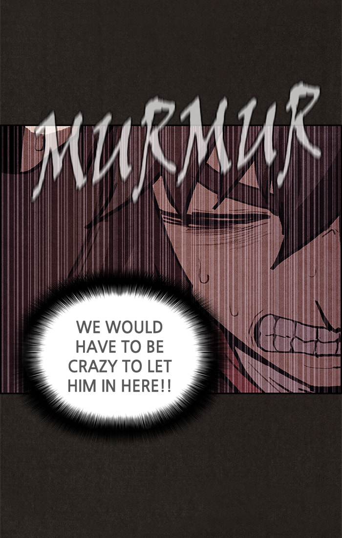 Read Sweet Home chapter 37 image 68 on Lezhin