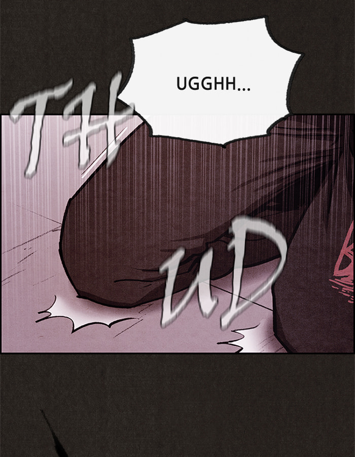 Read Sweet Home chapter 37 image 69 on Lezhin