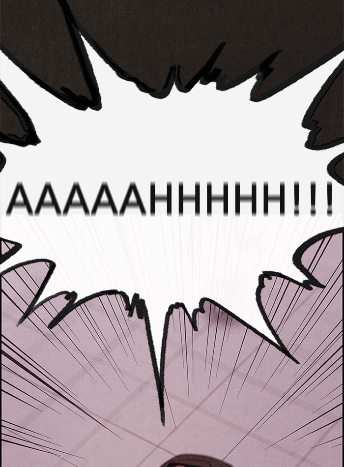 Read Sweet Home chapter 37 image 70 on Lezhin