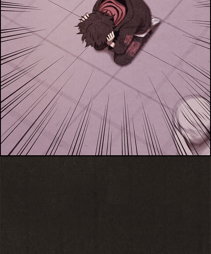 Read Sweet Home chapter 37 image 71 on Lezhin