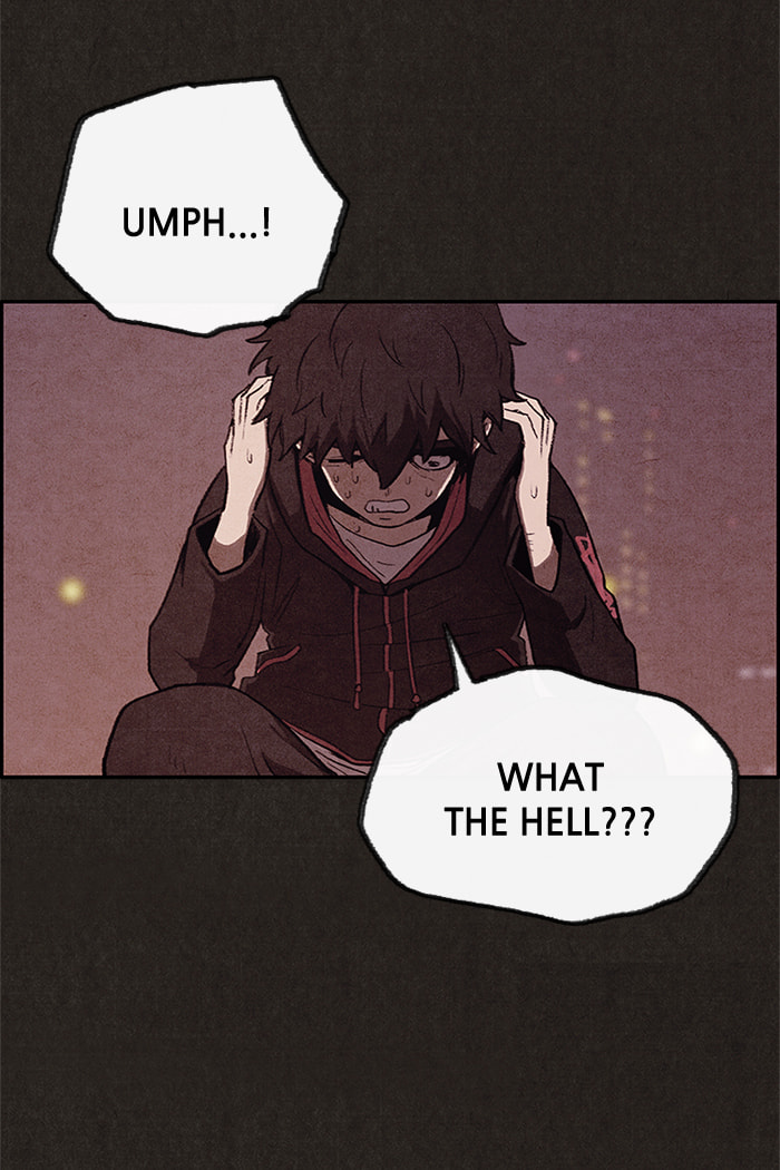Read Sweet Home chapter 37 image 73 on Lezhin