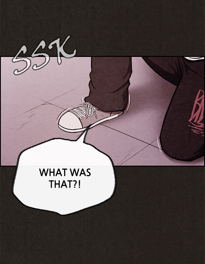 Read Sweet Home chapter 37 image 74 on Lezhin