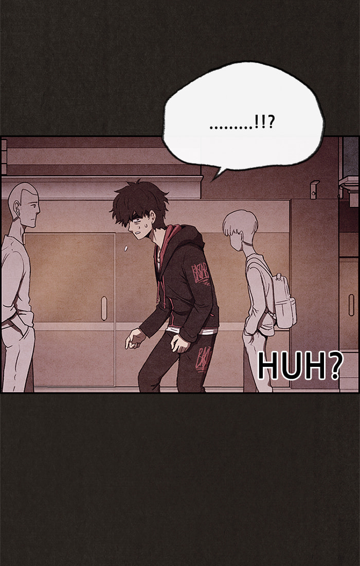 Read Sweet Home chapter 37 image 75 on Lezhin