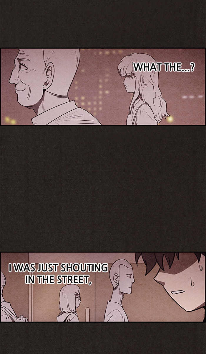 Read Sweet Home chapter 37 image 76 on Lezhin