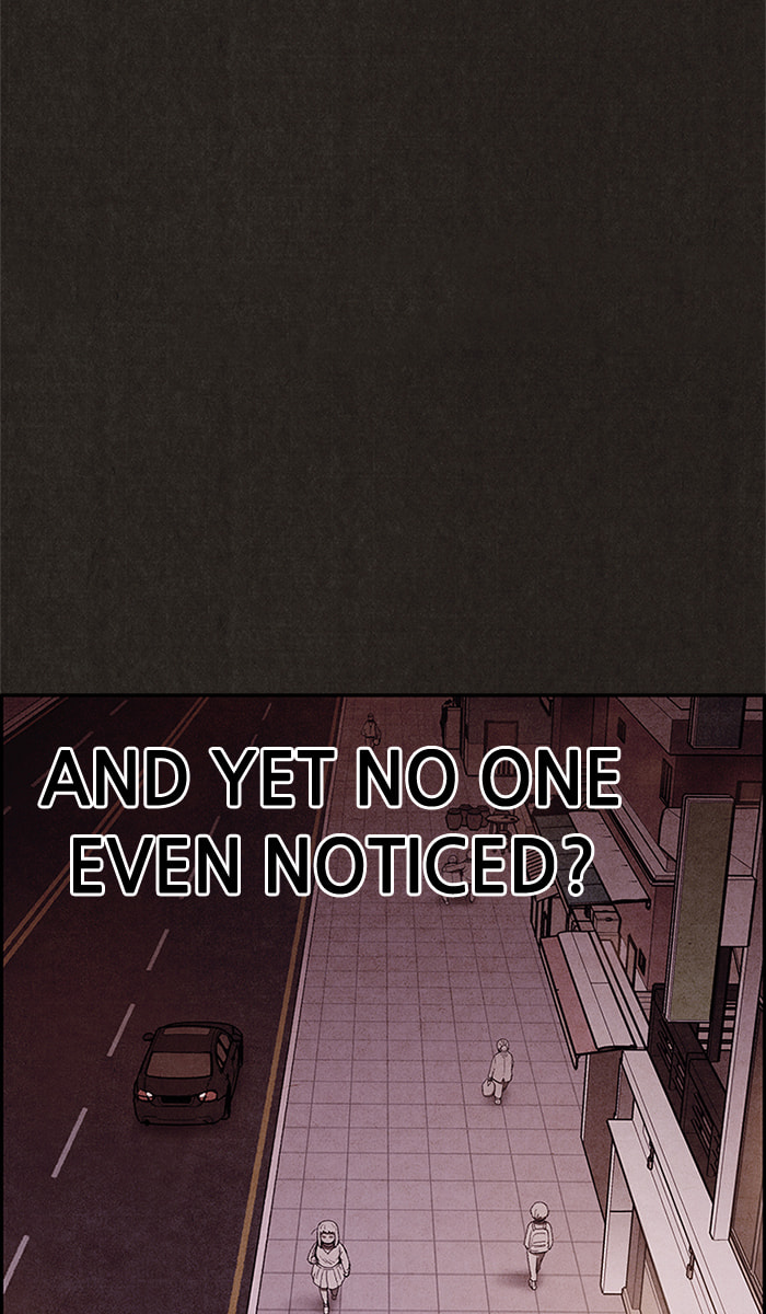 Read Sweet Home chapter 37 image 77 on Lezhin