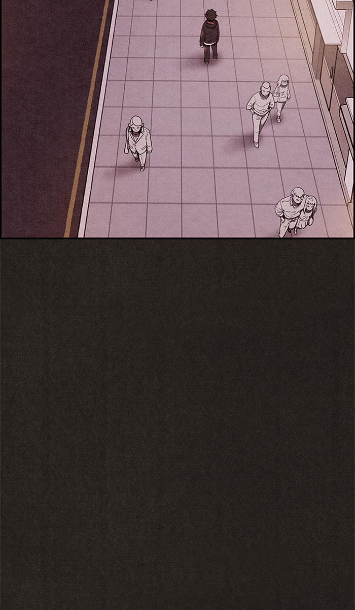Read Sweet Home chapter 37 image 78 on Lezhin