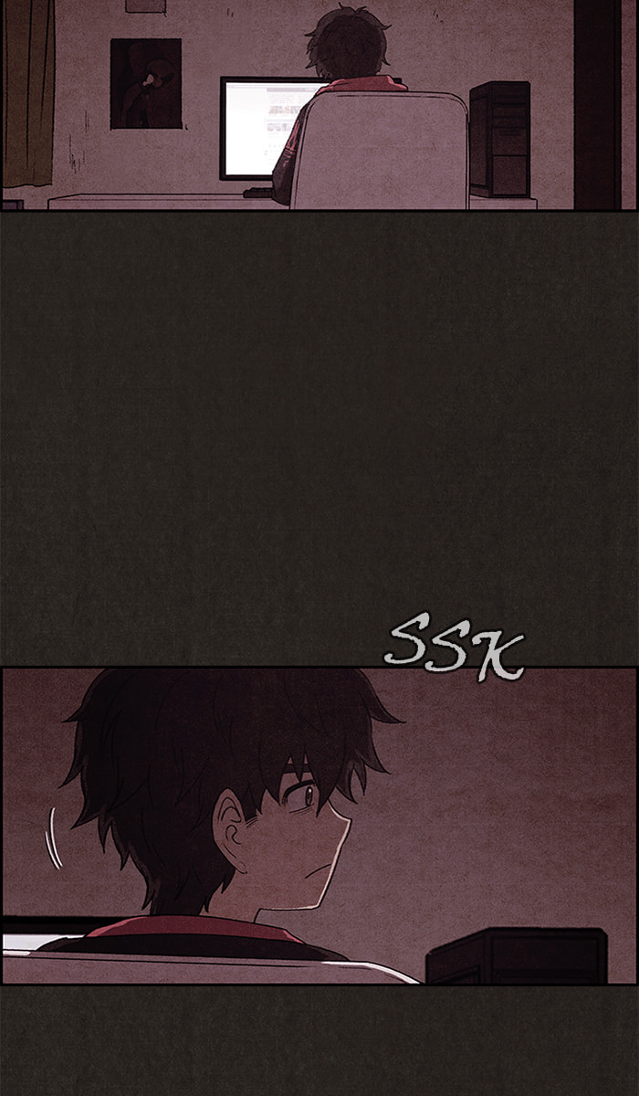 Read Sweet Home chapter 37 image 80 on Lezhin