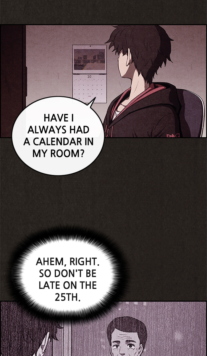 Read Sweet Home chapter 37 image 82 on Lezhin