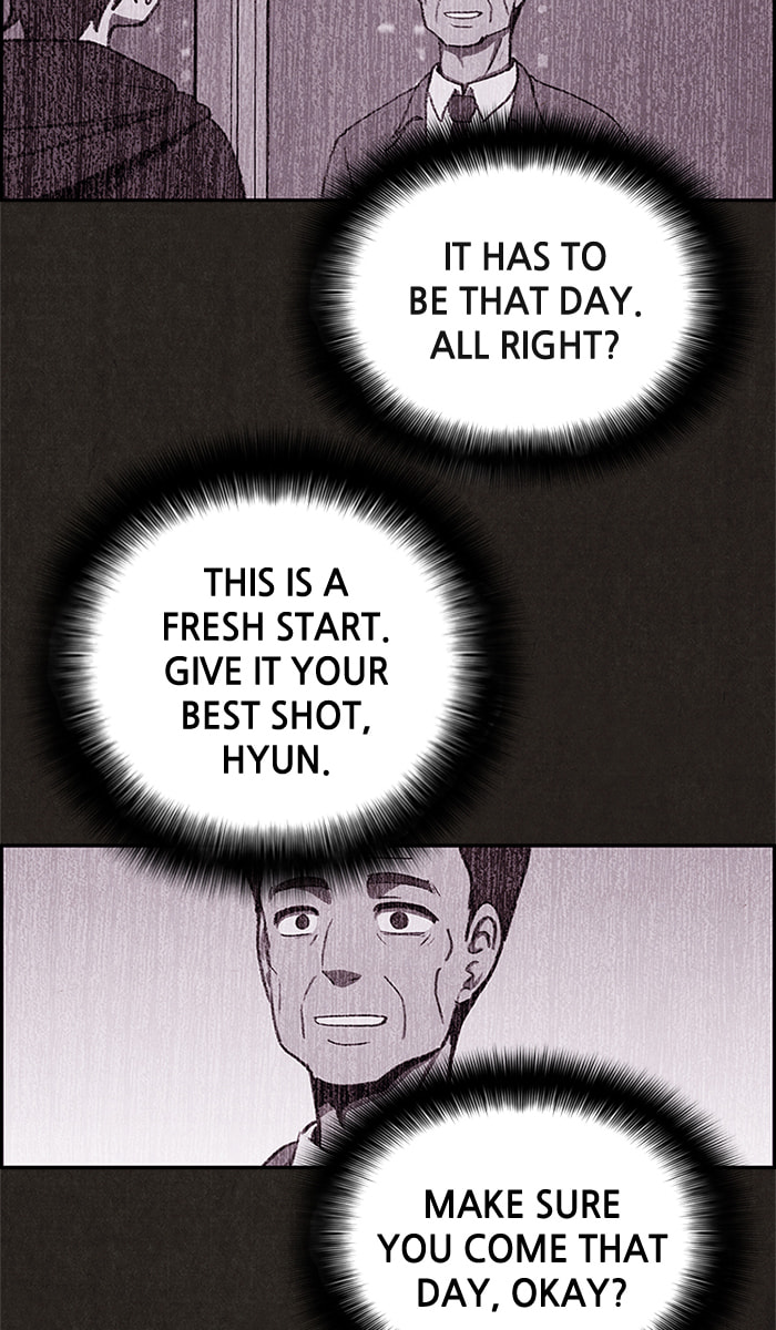Read Sweet Home chapter 37 image 83 on Lezhin