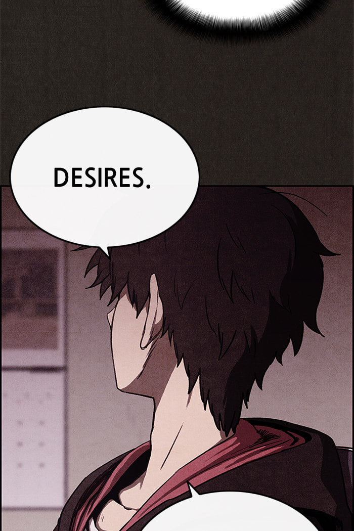 Read Sweet Home chapter 37 image 84 on Lezhin