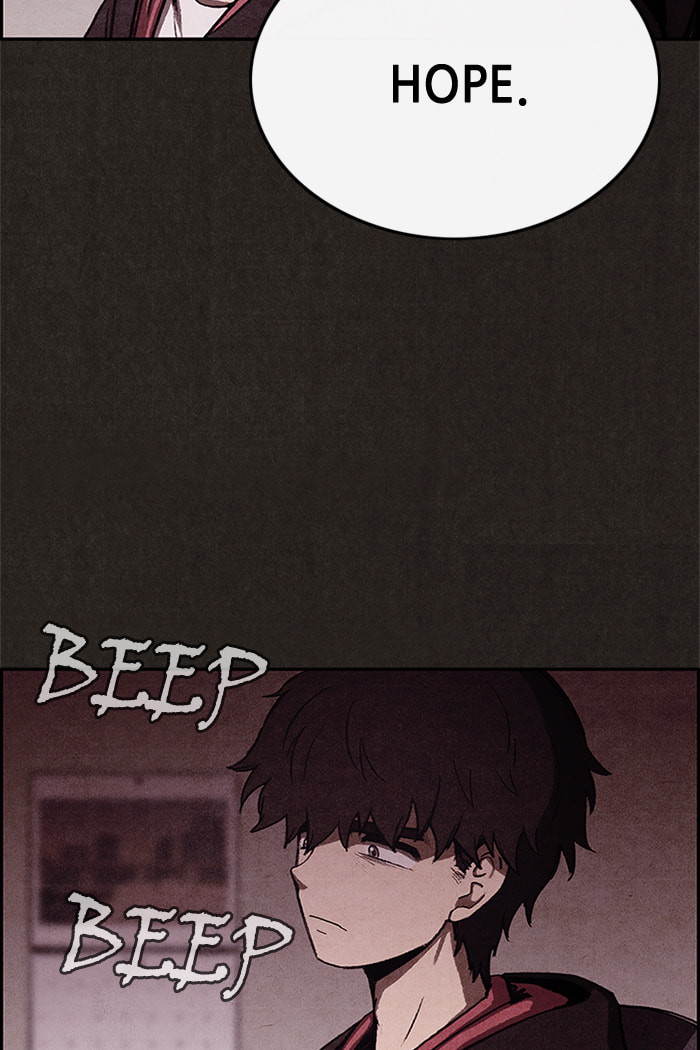 Read Sweet Home chapter 37 image 85 on Lezhin