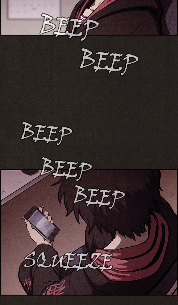 Read Sweet Home chapter 37 image 86 on Lezhin