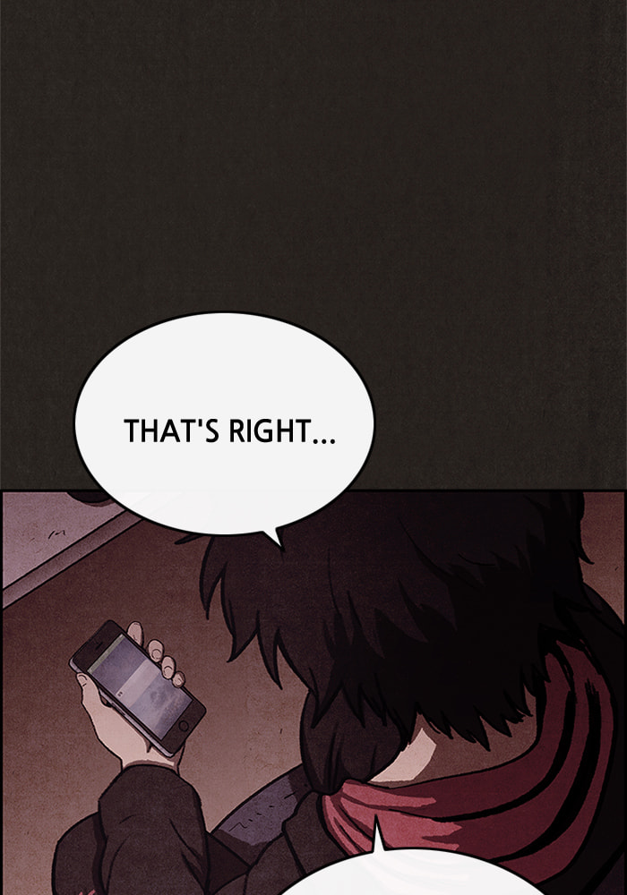 Read Sweet Home chapter 37 image 87 on Lezhin