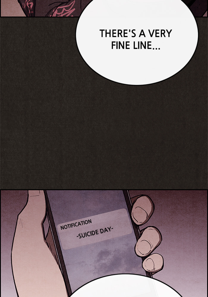 Read Sweet Home chapter 37 image 88 on Lezhin