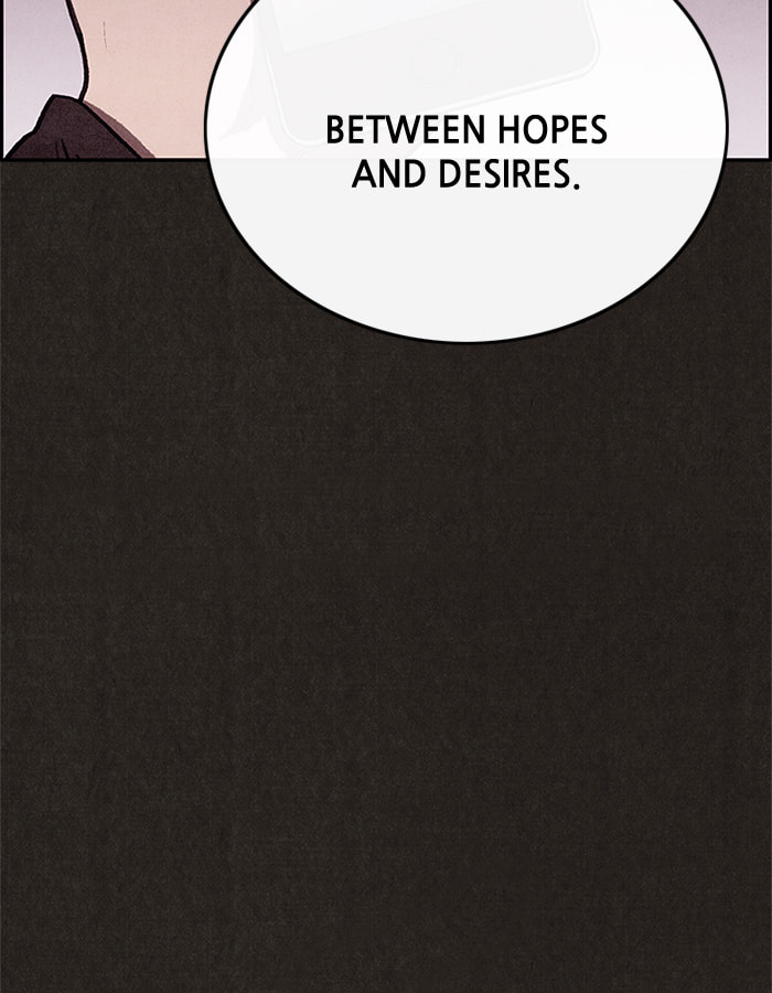 Read Sweet Home chapter 37 image 89 on Lezhin