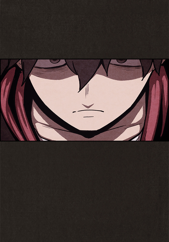 Read Sweet Home chapter 37 image 91 on Lezhin