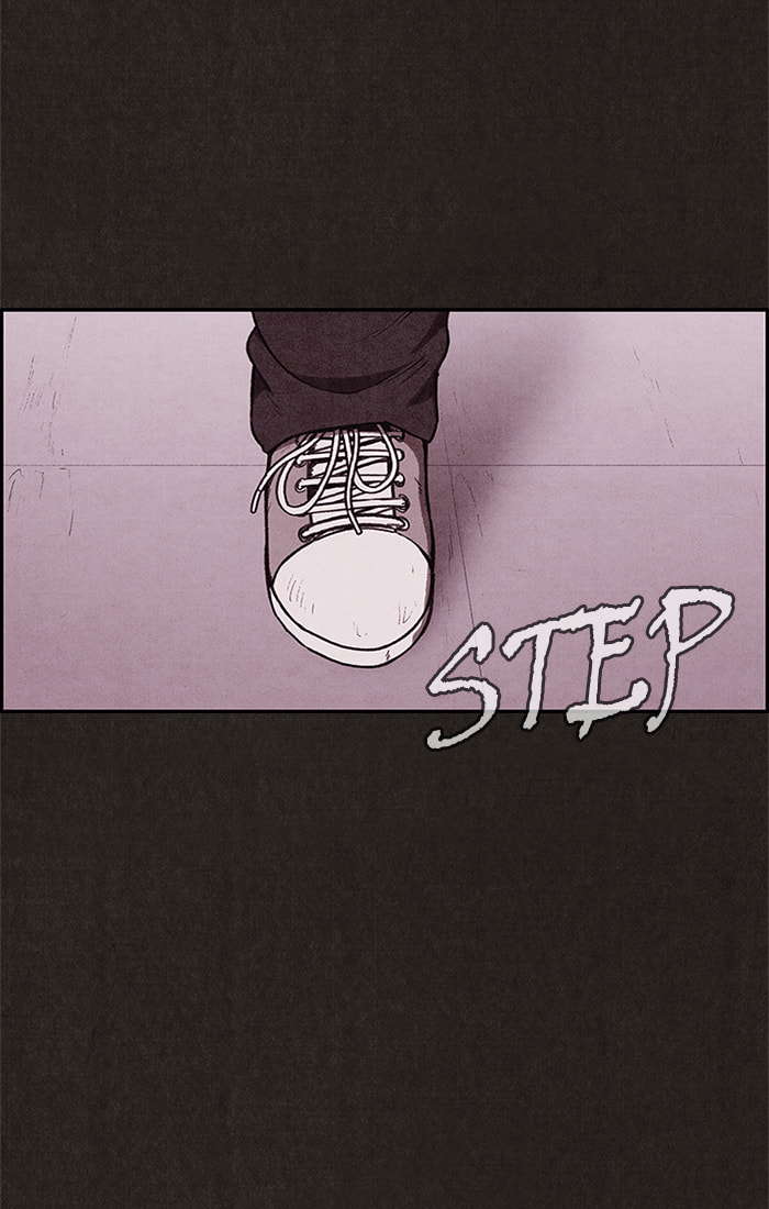Read Sweet Home chapter 37 image 93 on Lezhin