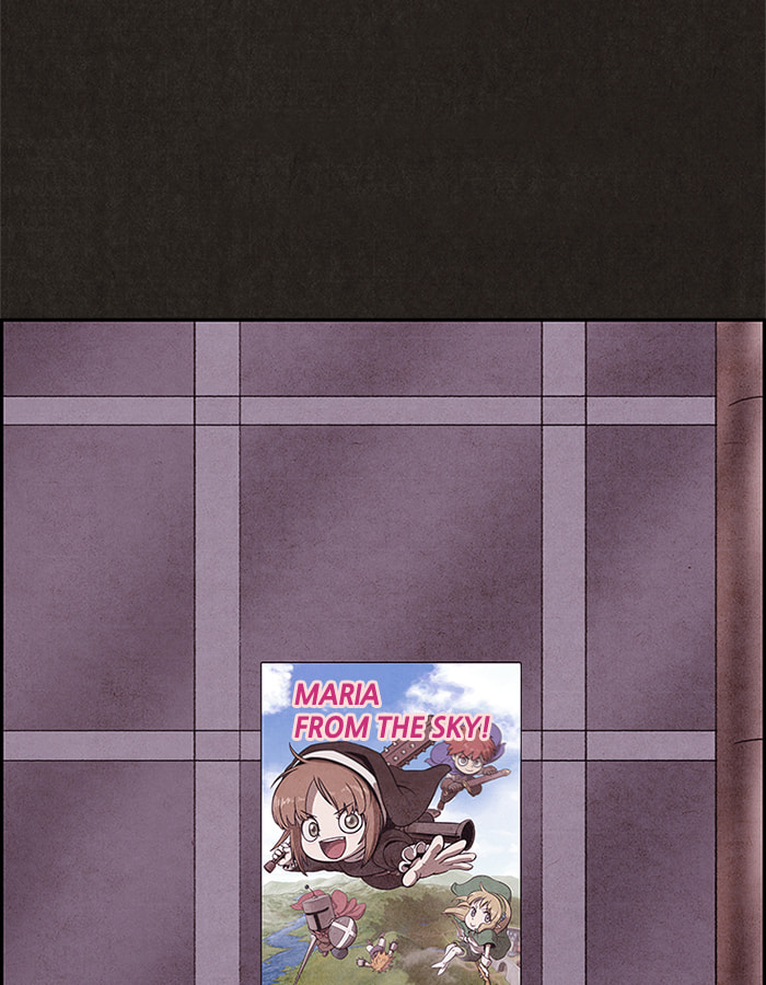 Read Sweet Home chapter 37 image 94 on Lezhin