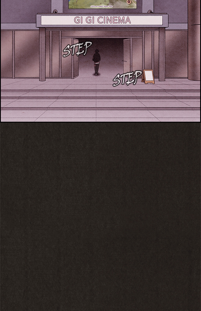 Read Sweet Home chapter 37 image 95 on Lezhin