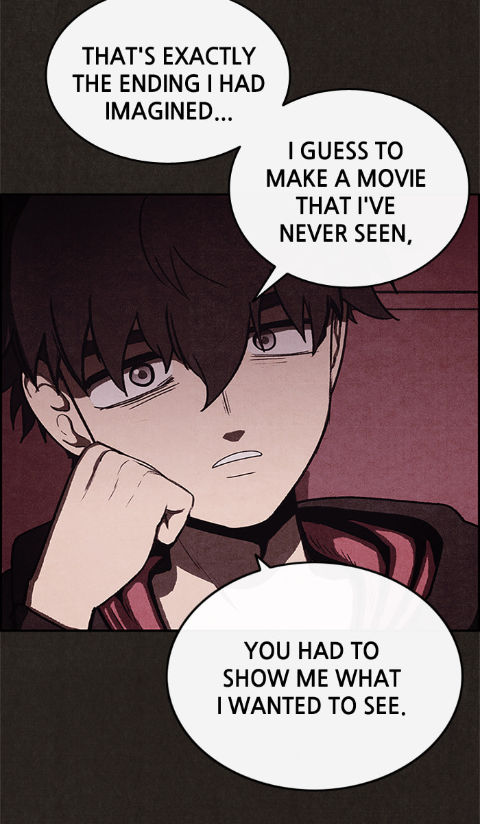 Read Sweet Home chapter 38 image 10 on Lezhin