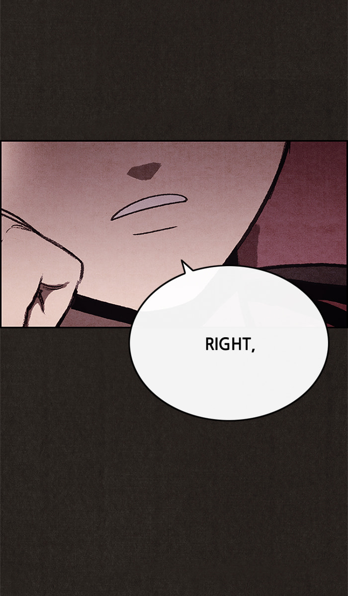 Read Sweet Home chapter 38 image 11 on Lezhin