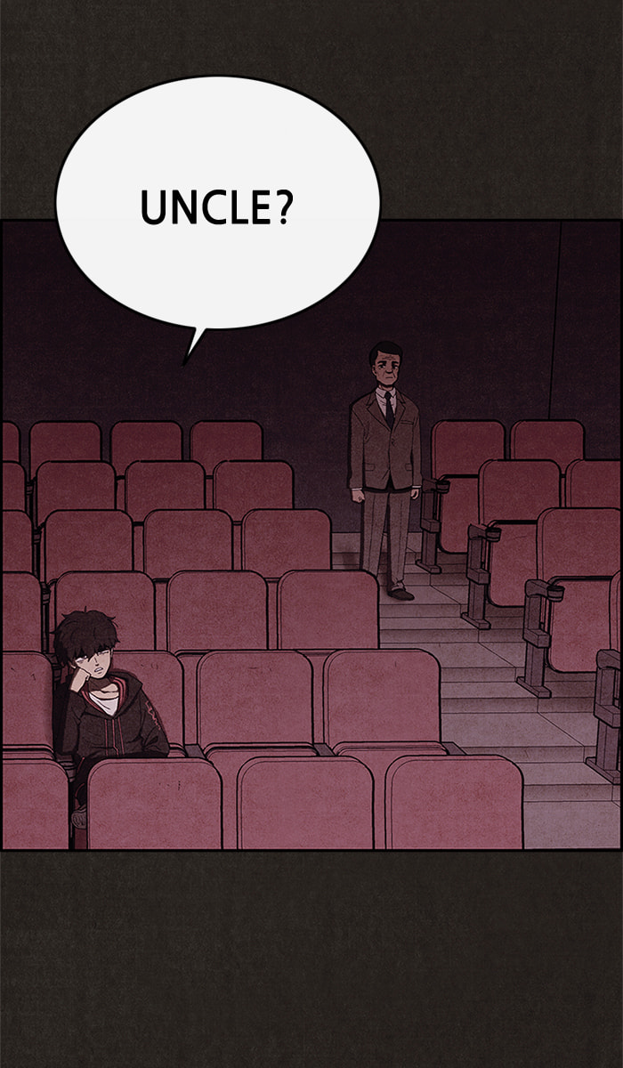 Read Sweet Home chapter 38 image 12 on Lezhin