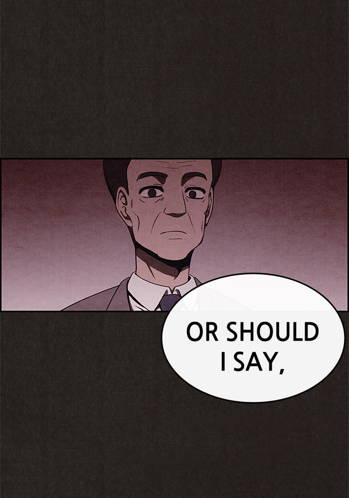 Read Sweet Home chapter 38 image 13 on Lezhin
