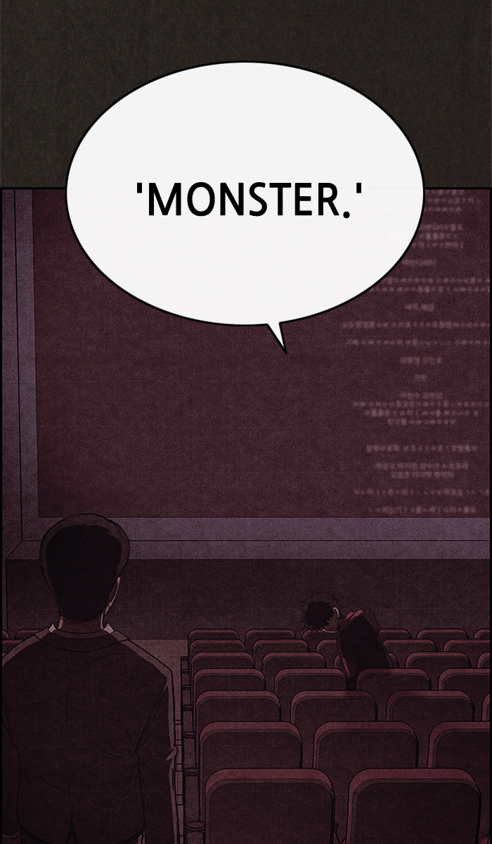 Read Sweet Home chapter 38 image 14 on Lezhin