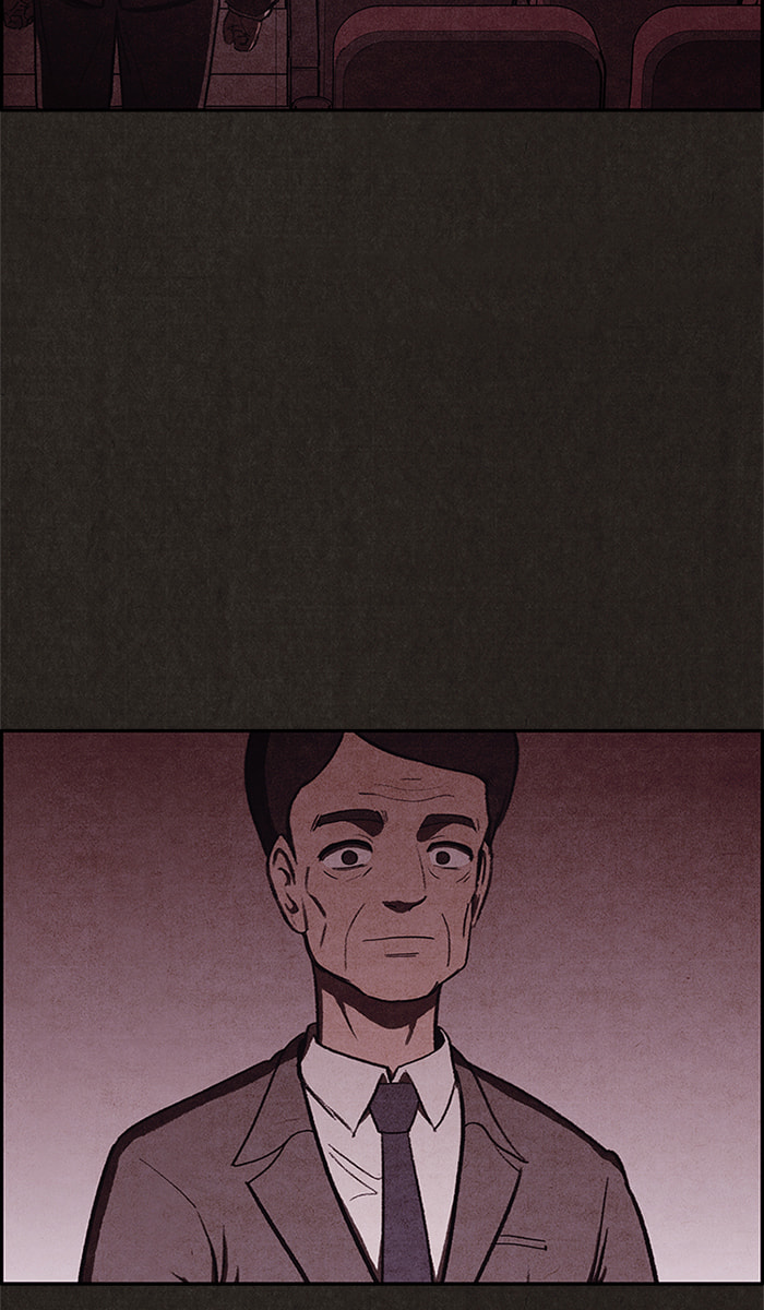 Read Sweet Home chapter 38 image 15 on Lezhin