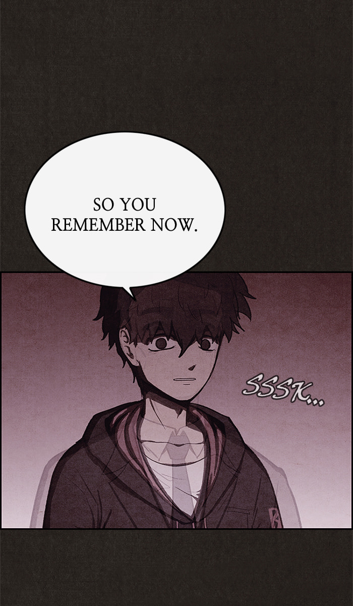 Read Sweet Home chapter 38 image 16 on Lezhin
