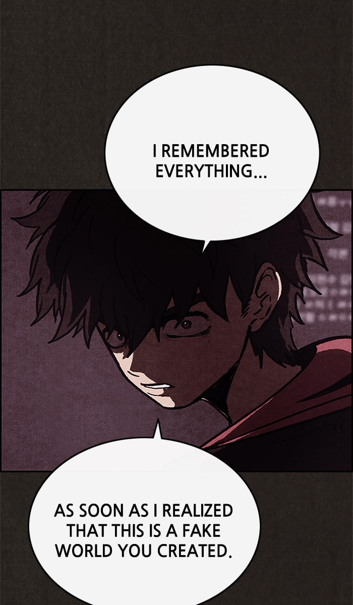 Read Sweet Home chapter 38 image 17 on Lezhin