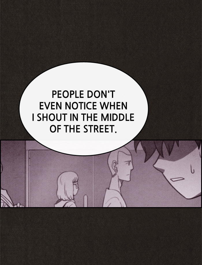 Read Sweet Home chapter 38 image 21 on Lezhin