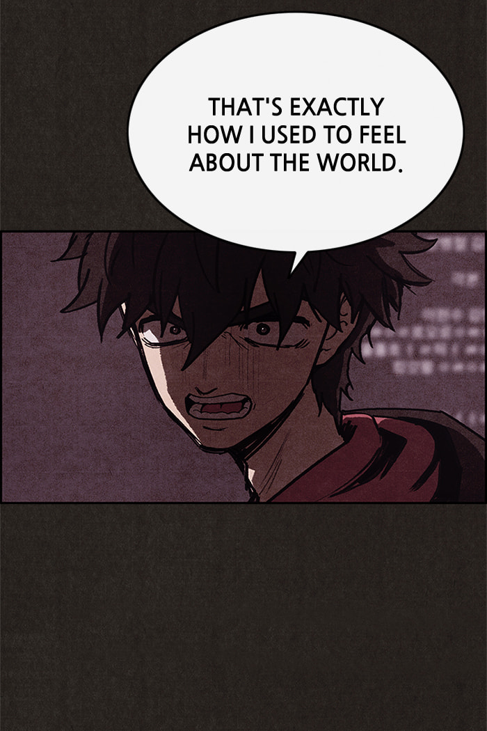 Read Sweet Home chapter 38 image 22 on Lezhin
