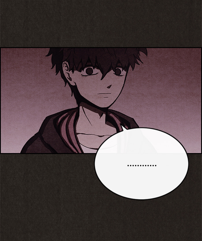 Read Sweet Home chapter 38 image 23 on Lezhin
