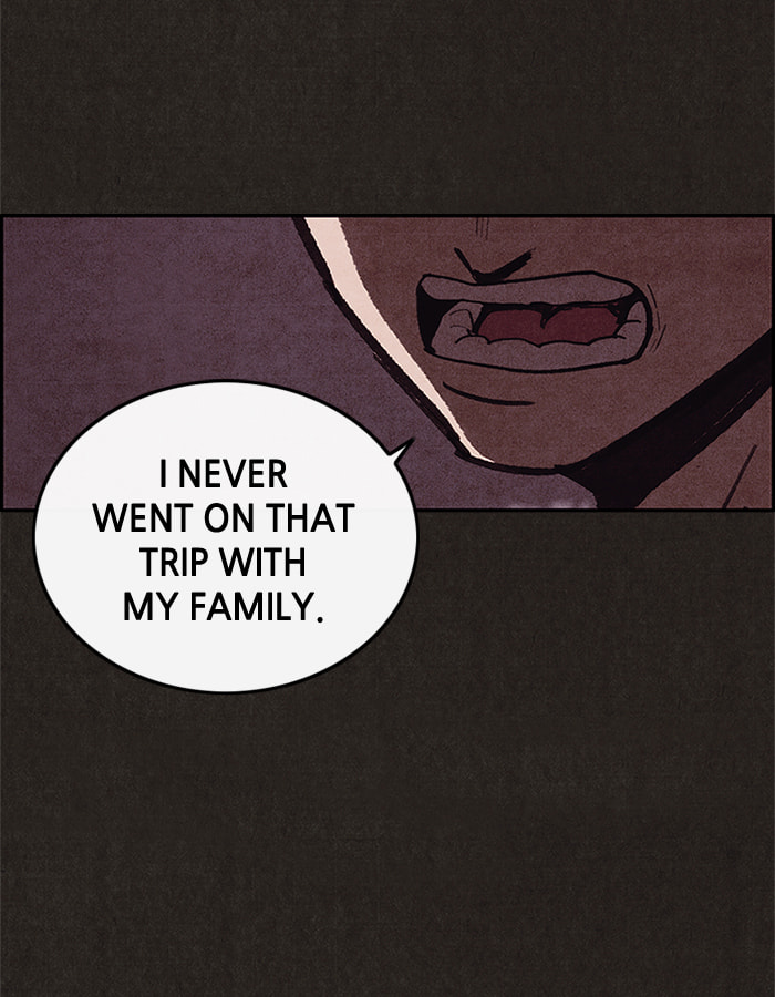 Read Sweet Home chapter 38 image 24 on Lezhin