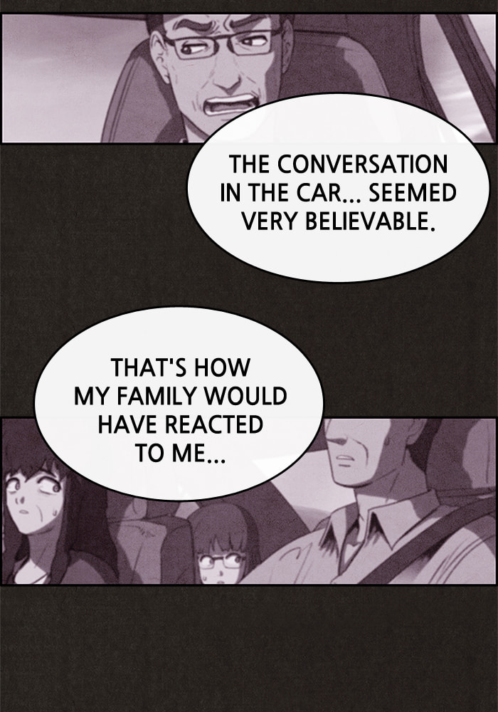 Read Sweet Home chapter 38 image 25 on Lezhin