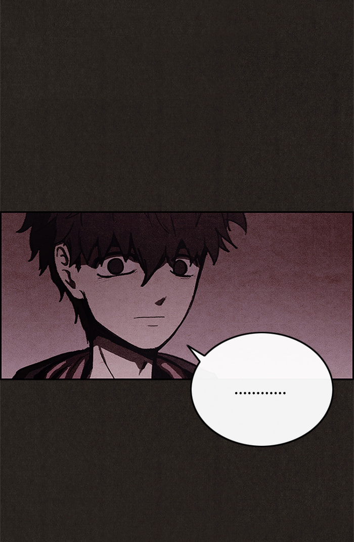 Read Sweet Home chapter 38 image 28 on Lezhin