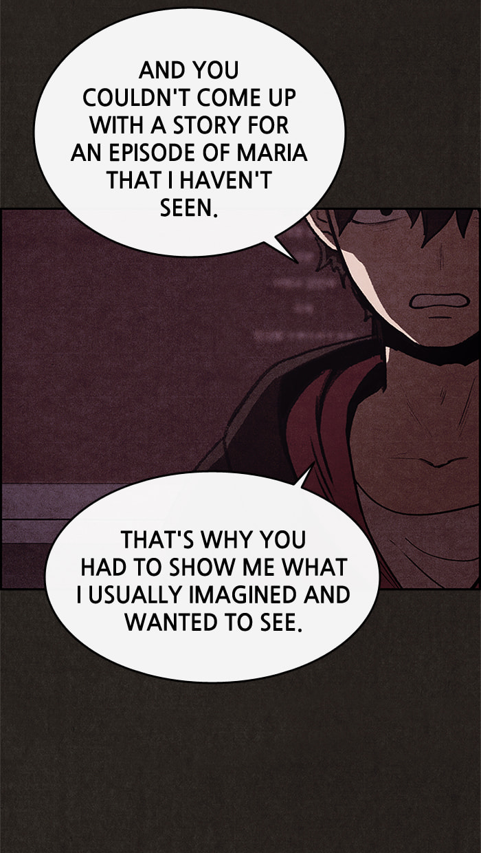 Read Sweet Home chapter 38 image 29 on Lezhin