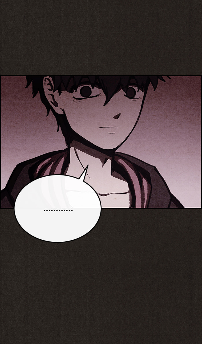 Read Sweet Home chapter 38 image 30 on Lezhin