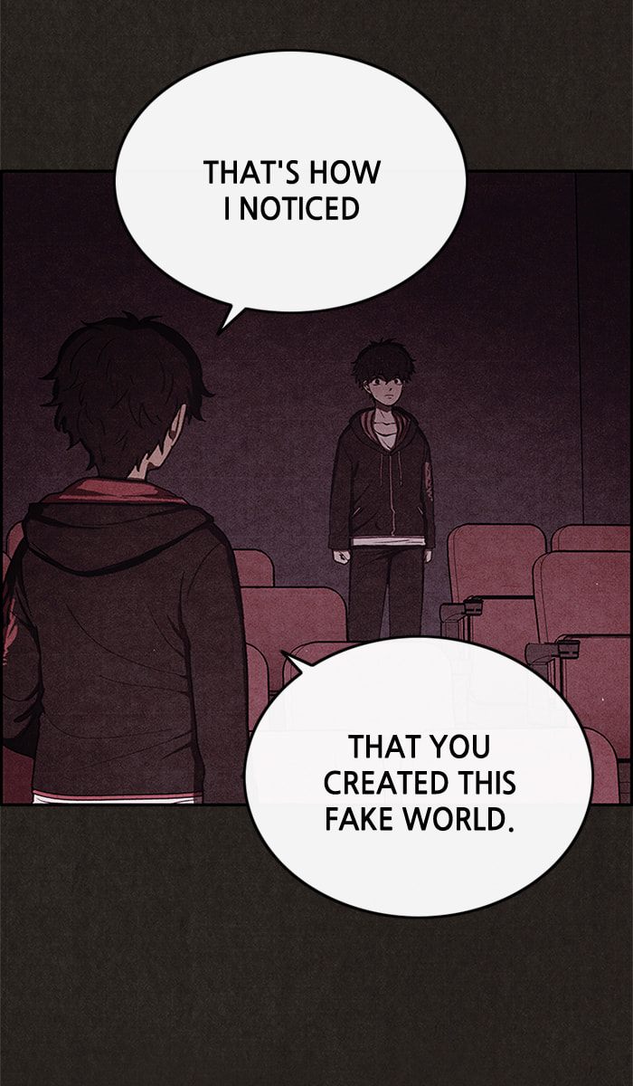 Read Sweet Home chapter 38 image 31 on Lezhin
