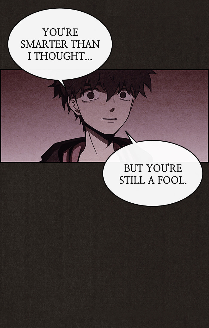 Read Sweet Home chapter 38 image 32 on Lezhin