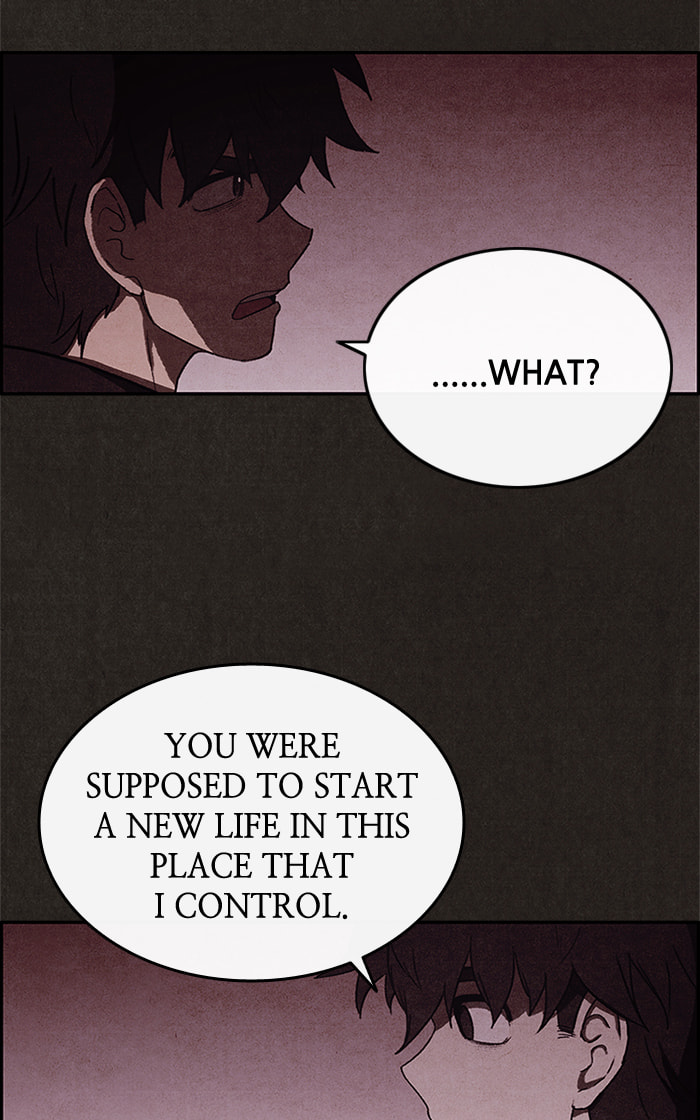 Read Sweet Home chapter 38 image 33 on Lezhin