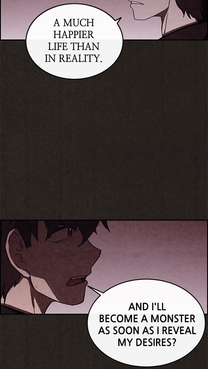 Read Sweet Home chapter 38 image 34 on Lezhin