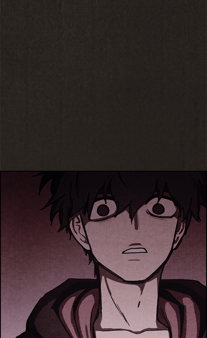 Read Sweet Home chapter 38 image 35 on Lezhin